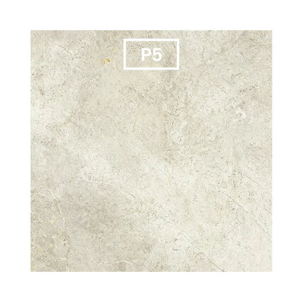 Stone Look Universe Ivory Paver 600X600X20