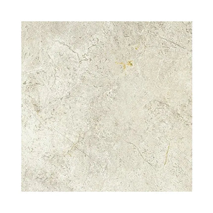 Stone Look Universe Ivory Matt 300X300