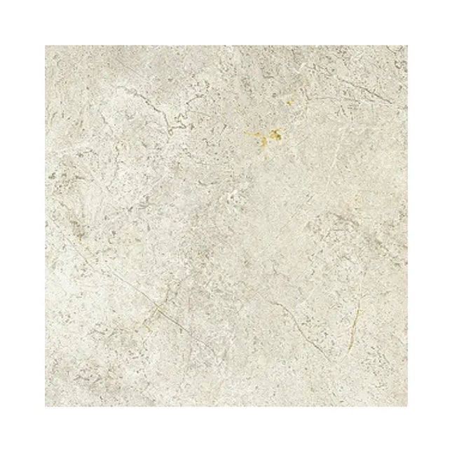 Stone Look Universe Ivory Matt 300X300