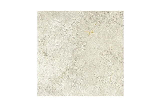 Stone Look Universe Ivory Matt 300X300