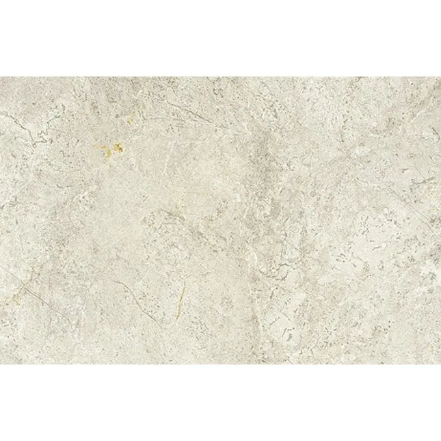 Stone Look Universe Ivory Matt 300X600