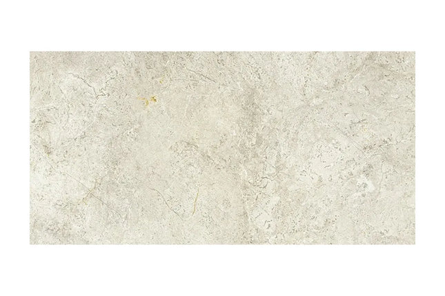 Stone Look Universe Ivory Matt 300X600