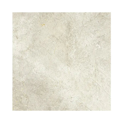 Stone Look Universe Ivory Matt 600X600