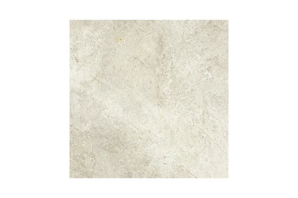 Stone Look Universe Ivory Matt 600X600