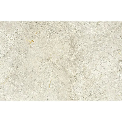 Stone Look Universe Ivory Matt 600X1200