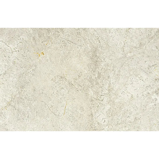 Stone Look Universe Ivory Matt 600X1200