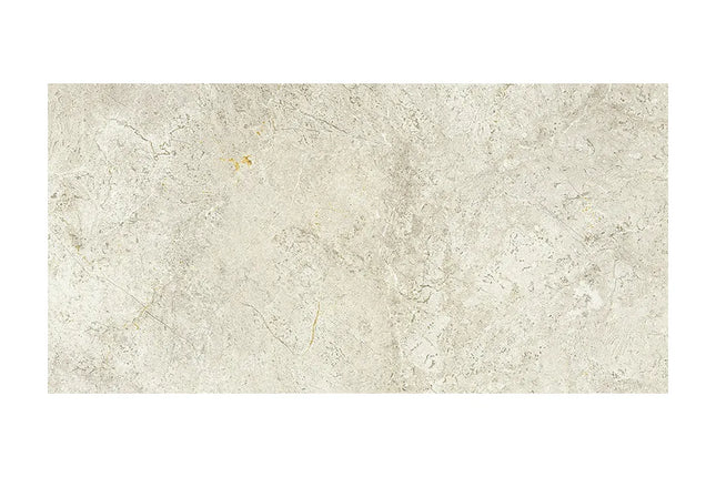 Stone Look Universe Ivory Matt 600X1200