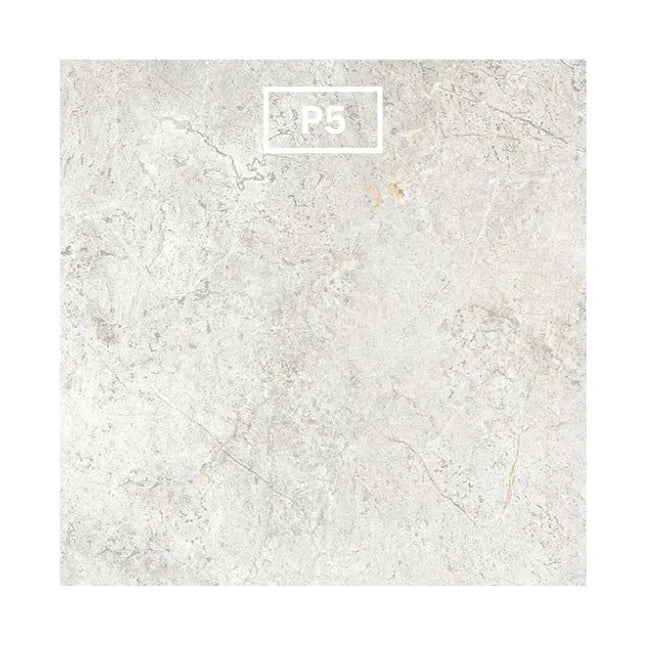 Stone Look Universe Pearl Paver 600X600X20