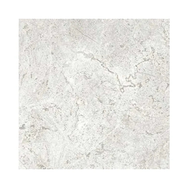 Stone Look Universe Pearl Matt 300X300
