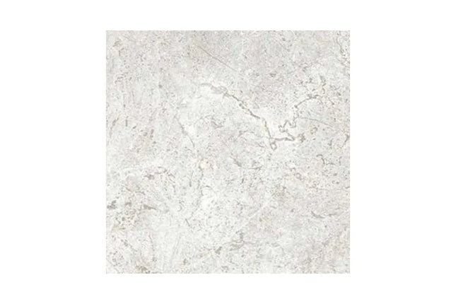 Stone Look Universe Pearl Matt 300X300