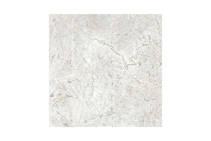 Stone Look Universe Pearl Matt 300X300