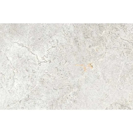 Stone Look Universe Pearl Matt 300X600