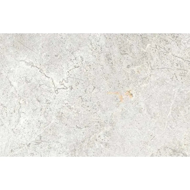 Stone Look Universe Pearl Matt 300X600