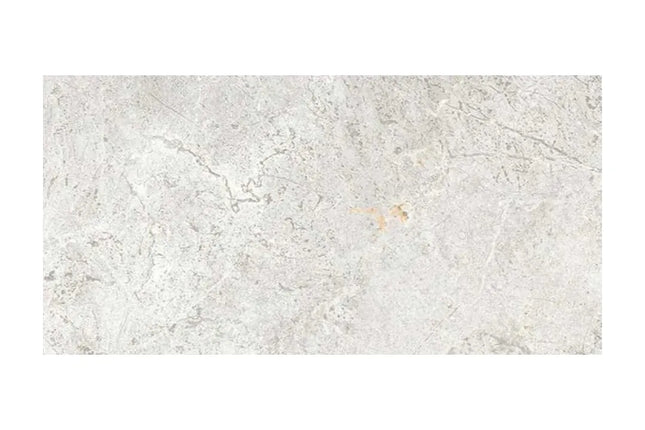 Stone Look Universe Pearl Matt 300X600