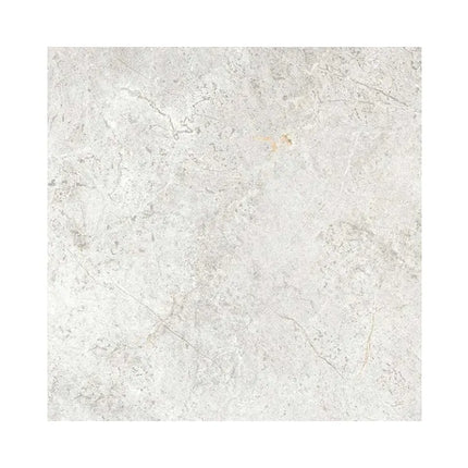 Stone Look Universe Pearl Matt 600X600