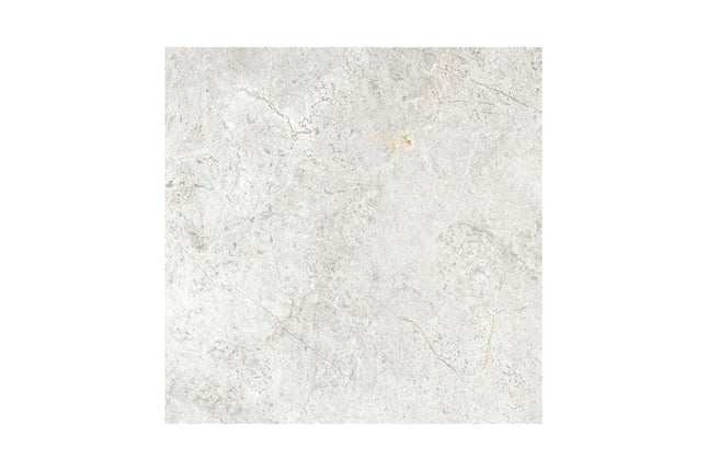 Stone Look Universe Pearl Matt 600X600