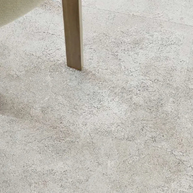 Stone Look Universe Pearl Matt 600X600