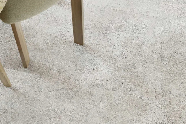 Stone Look Universe Pearl Matt 600X600