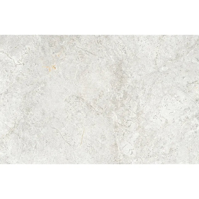 Stone Look Universe Pearl Matt 600X1200