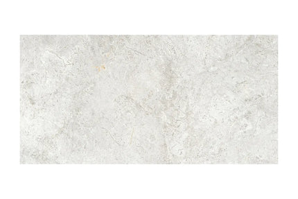 Stone Look Universe Pearl Matt 600X1200