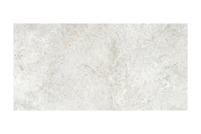 Stone Look Universe Pearl Matt 600X1200