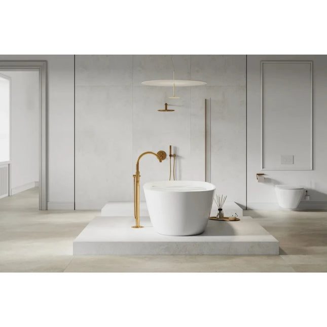 Stone Look Universe Pearl Matt 600X1200 ,