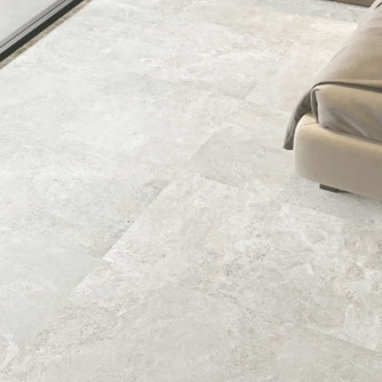 Stone Look Universe Pearl Matt 600X1200