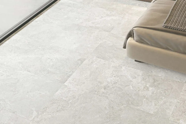 Stone Look Universe Pearl Matt 600X1200