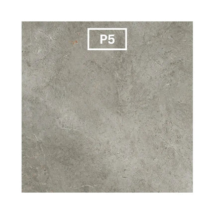 Stone Look Universe Silver Paver 600X600X20