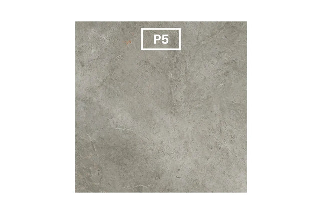 Stone Look Universe Silver Paver 600X600X20