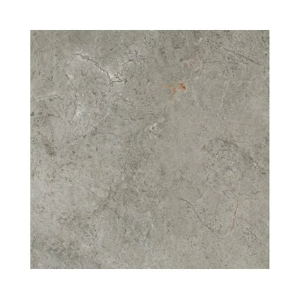 Stone Look Universe Silver Matt 300X300