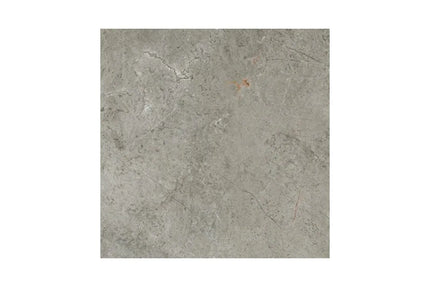Stone Look Universe Silver Matt 300X300
