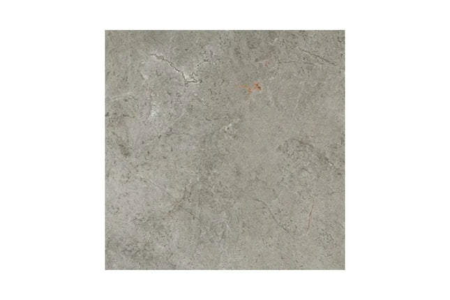 Stone Look Universe Silver Matt 300X300