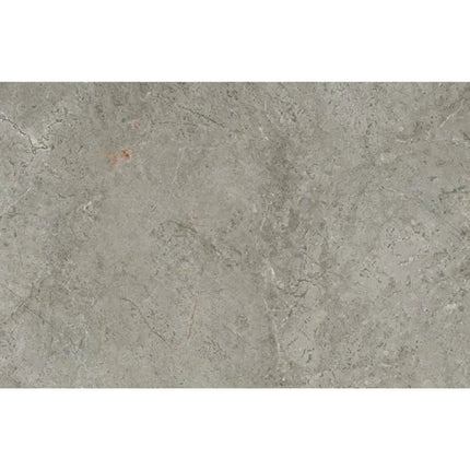 Stone Look Universe Silver Matt 300X600