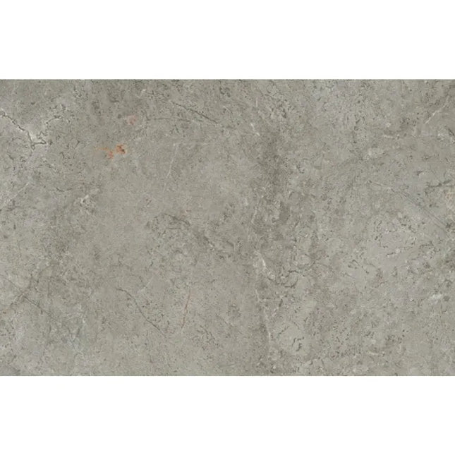 Stone Look Universe Silver Matt 300X600