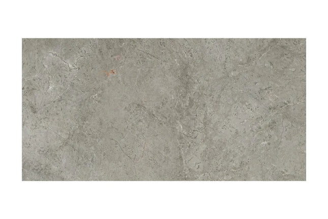 Stone Look Universe Silver Matt 300X600