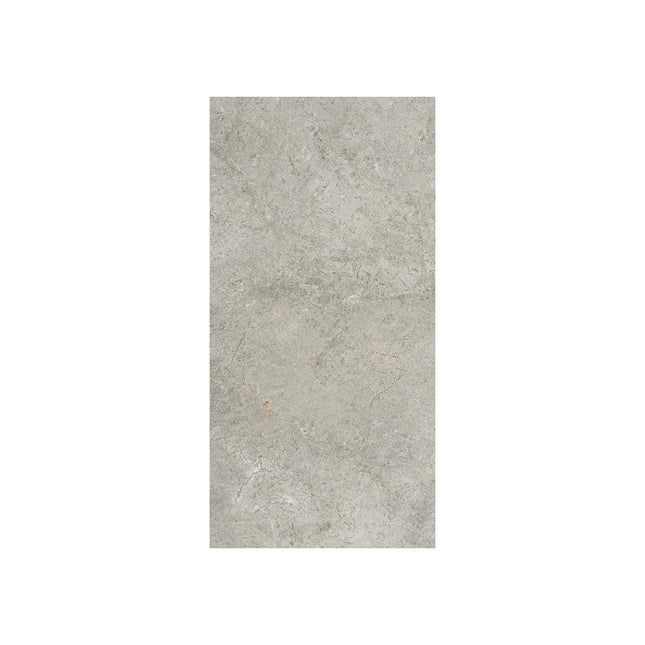 Universe Silver Grip , 300X600