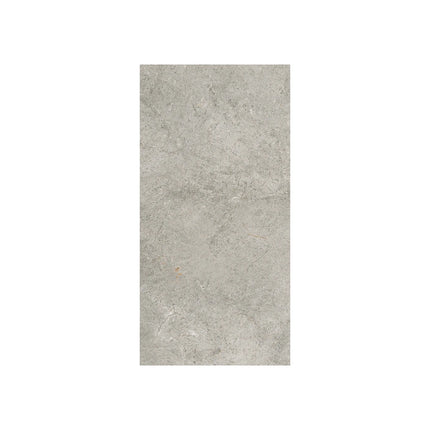 Universe Silver Grip , 300X600
