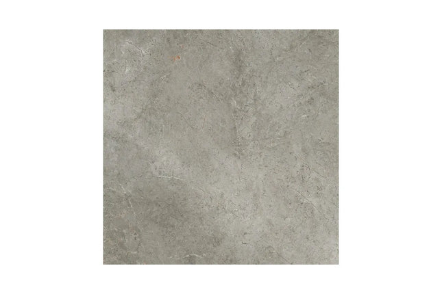 Stone Look Universe Silver Matt 600X600