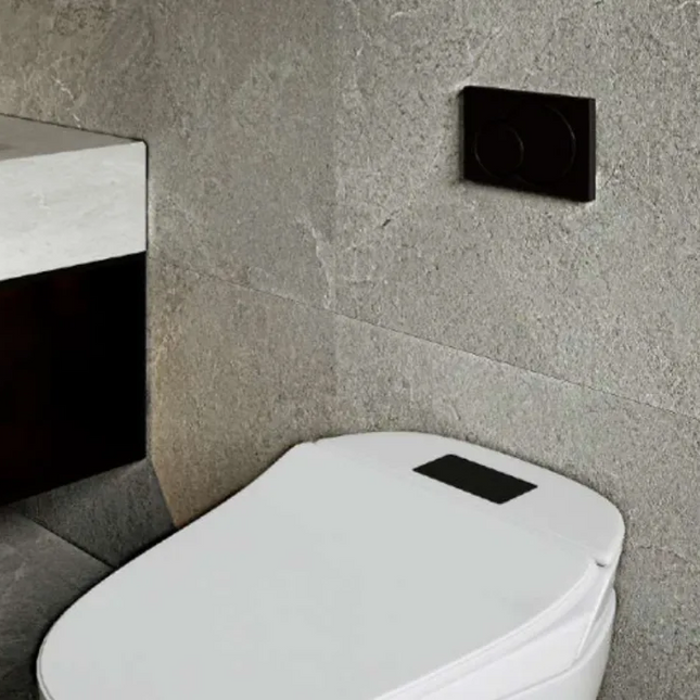 Stone Look Universe Silver Matt 600X600