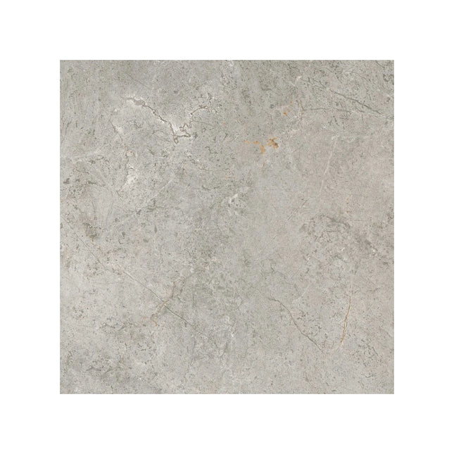 Universe Silver Grip , 600X600
