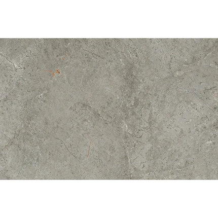 Stone Look Universe Silver Matt 600X1200