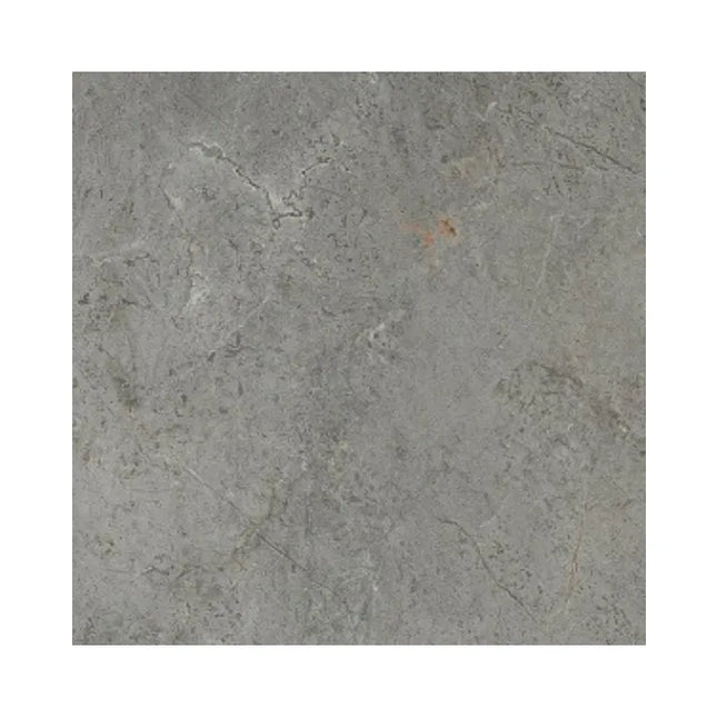 Stone Look Universe Smoke Matt 300X300