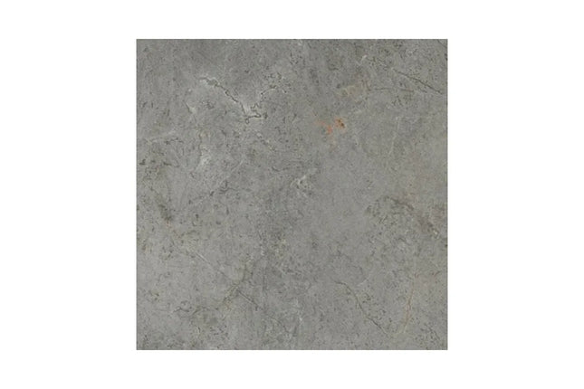 Stone Look Universe Smoke Matt 300X300