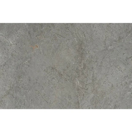 Stone Look Universe Smoke Matt 300X600