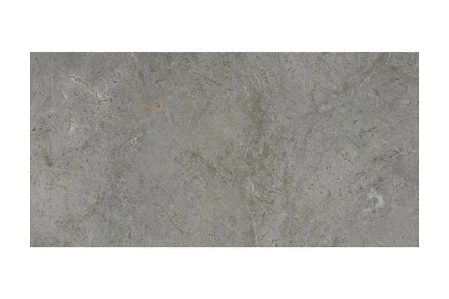 Stone Look Universe Smoke Matt 300X600