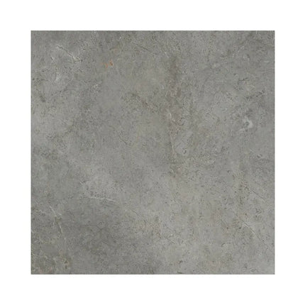 Stone Look Universe Smoke Matt 600X600