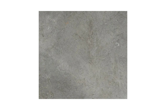 Stone Look Universe Smoke Matt 600X600