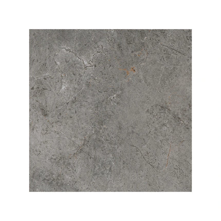 Universe Smoke Grip , 600X600
