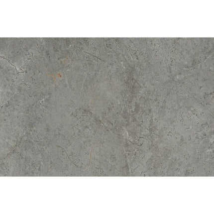 Stone Look Universe Smoke Matt 600X1200